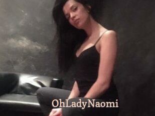 OhLadyNaomi