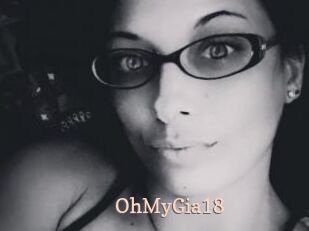 OhMyGia18