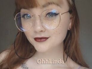 OhhLinda