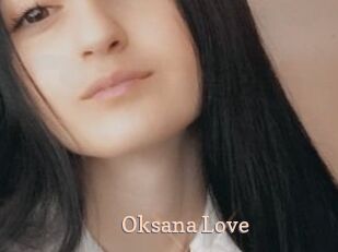 Oksana_Love