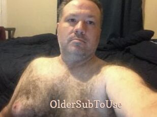 OlderSubToUse