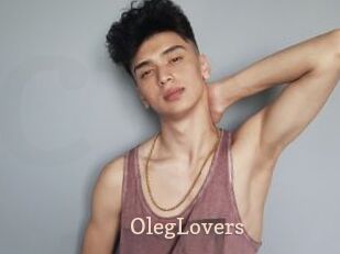 OlegLovers