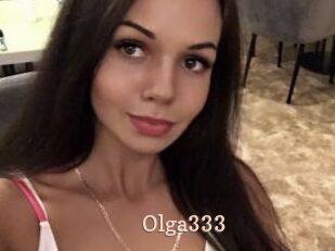 Olga333