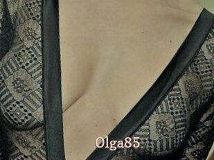Olga85