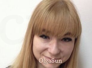 OlgaSun
