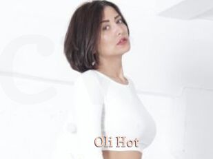 Oli_Hot