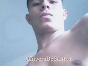 OliiversDoSantos