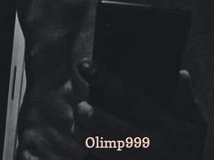 Olimp999