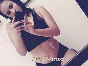 OliveNorton