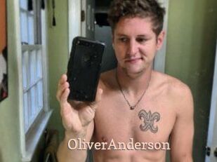 Oliver_Anderson