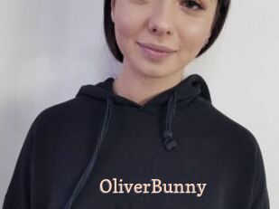 OliverBunny