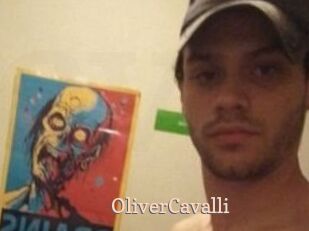 Oliver_Cavalli