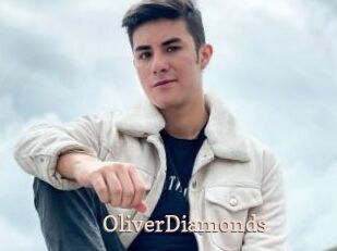 OliverDiamonds