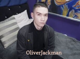 OliverJackman