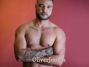 OliverJoness