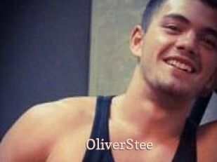 OliverStee