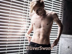 OliverSword