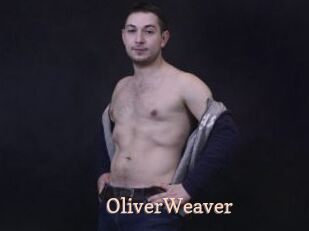 OliverWeaver
