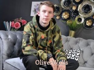 OliverWells
