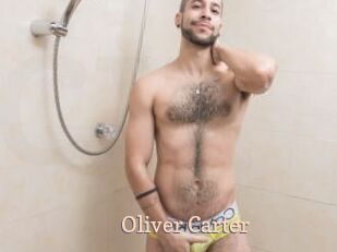 Oliver_Carter