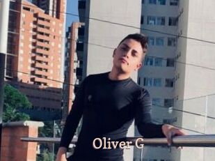 Oliver_G