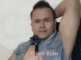 Oliver_Rider