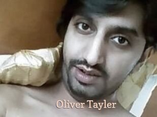 Oliver_Tayler
