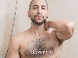 Oliver_cart