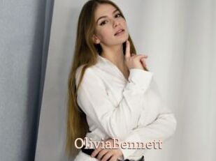OliviaBennett