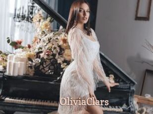 OliviaClars