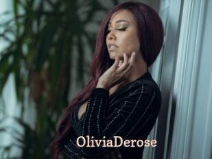 OliviaDerose