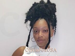 OliviaFoxUSA