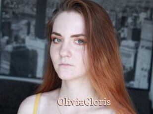 OliviaGloris