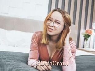 OliviaGrant