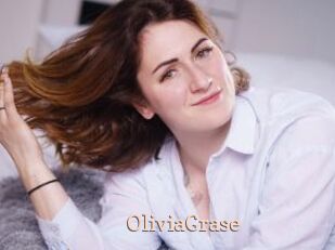 OliviaGrase