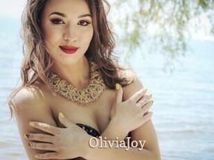 OliviaJoy