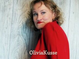 OliviaKusse
