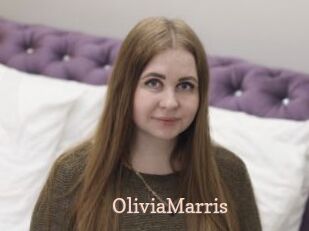 OliviaMarris
