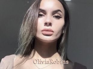 OliviaRobins
