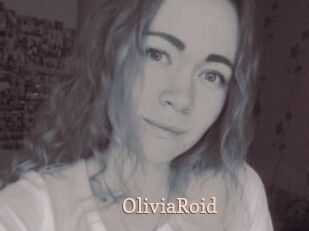 OliviaRoid