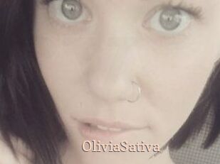OliviaSativa