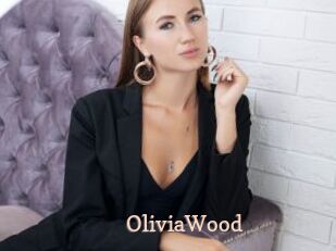 OliviaWood