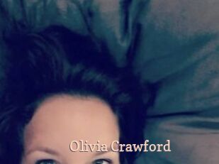 Olivia_Crawford