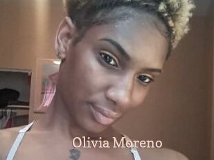 Olivia_Moreno