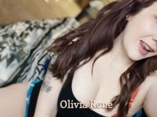 Olivia_Rene