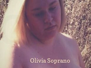 Olivia_Soprano