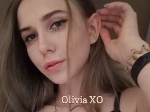 Olivia_XO