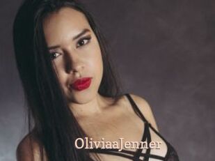 OliviaaJenner