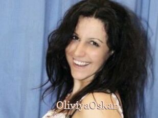 OliviyaOskar