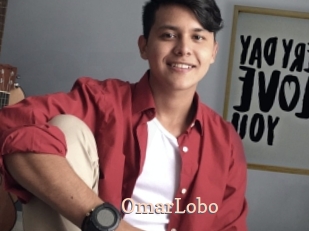 OmarLobo